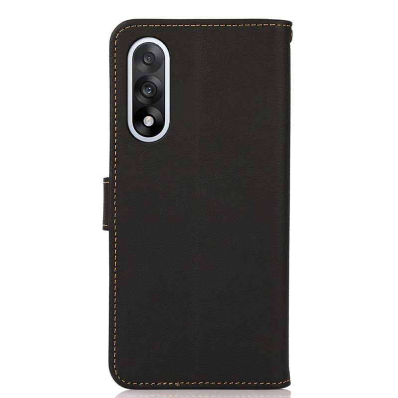 Fodral Oneplus Nord 5 Khazneh