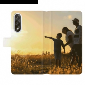Fodral Oneplus Nord 5 Original