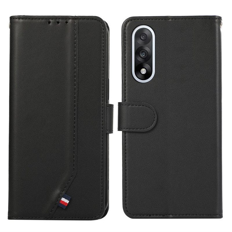 Fodral Oneplus Nord 5 Rfid