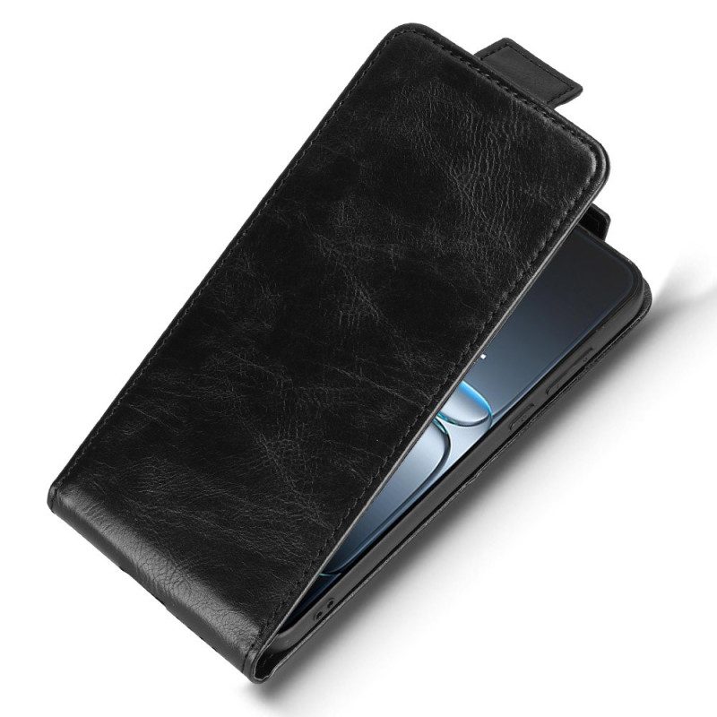 Fodral Oneplus Nord 5 Vertikal Design