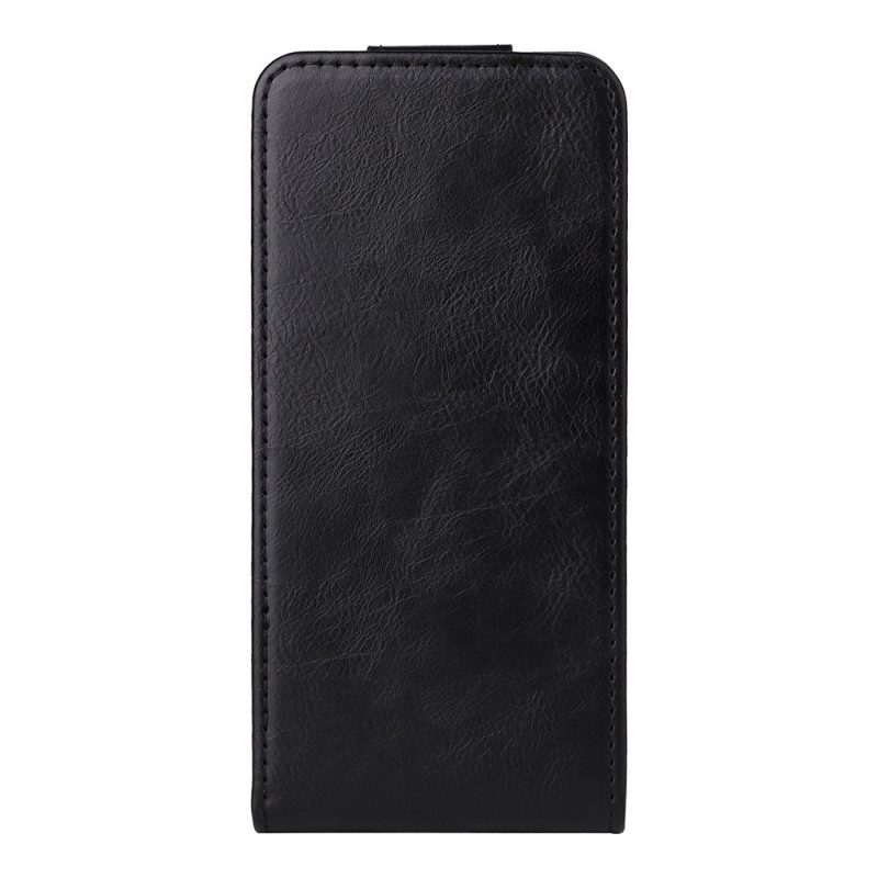 Fodral Oneplus Nord 5 Vertikal Design
