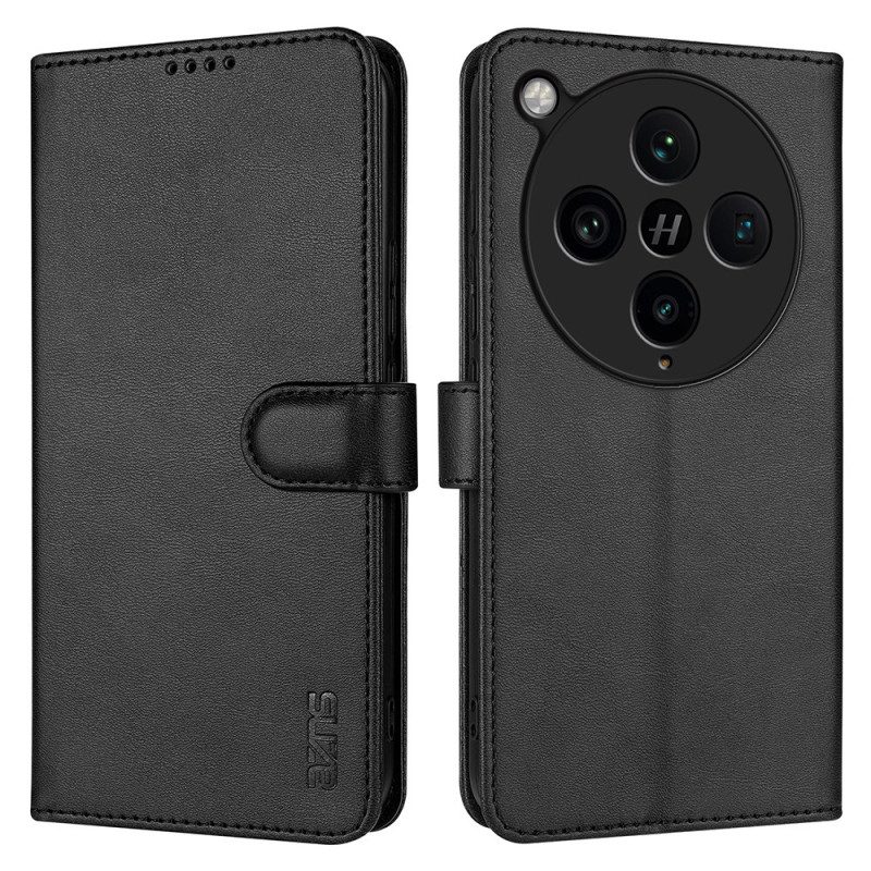 Fodral Oppo Find X8 Pro Azns