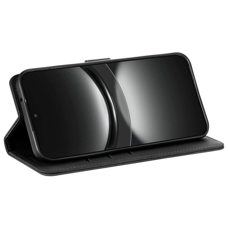 Fodral Oppo Find X8 Pro Azns