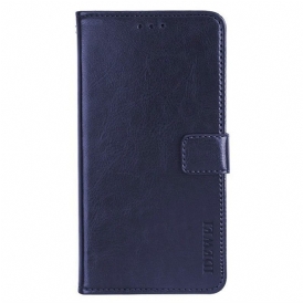 Fodral Oppo Find X9 Pro 5g Idewei