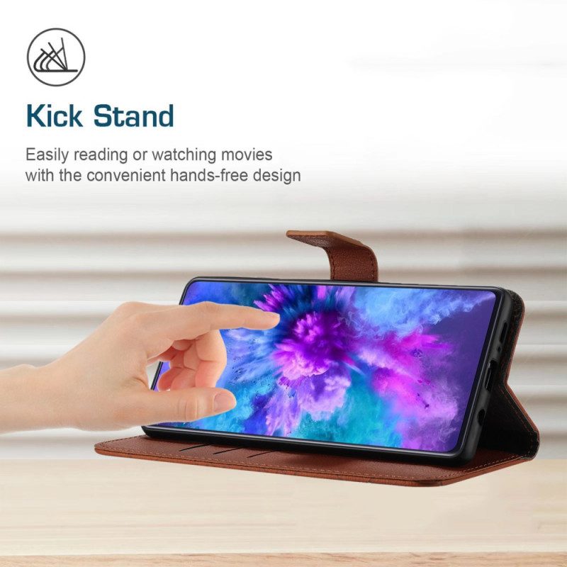 Fodral Oppo Reno 13 Pro 5g Diamanter