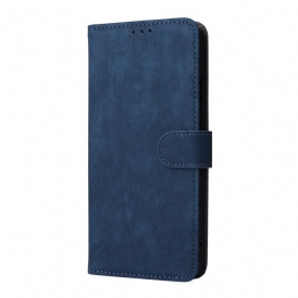 Fodral Oppo Reno 14 Pro 5g Rfid-blockering Med Rem