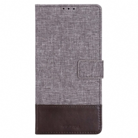 Fodral Realme 12 Pro / 12 Pro Plus Muxma