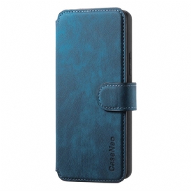 Fodral Realme 14 5g Avtagbart Fodral Caseneo