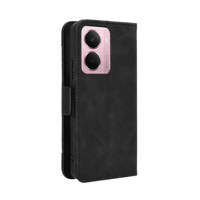 Fodral Realme 14 5g Flera Kort