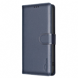 Fodral Realme 14 Pro 5g Klassisk