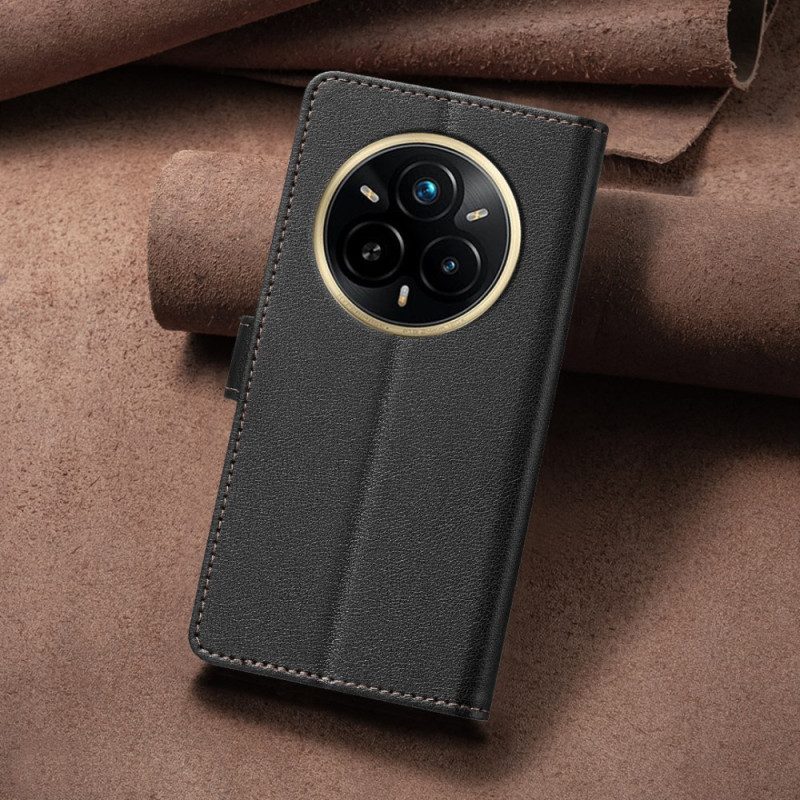 Fodral Realme 14 Pro 5g Klassisk