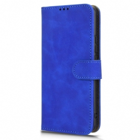 Fodral Realme 14 Pro 5g Mockaeffekt