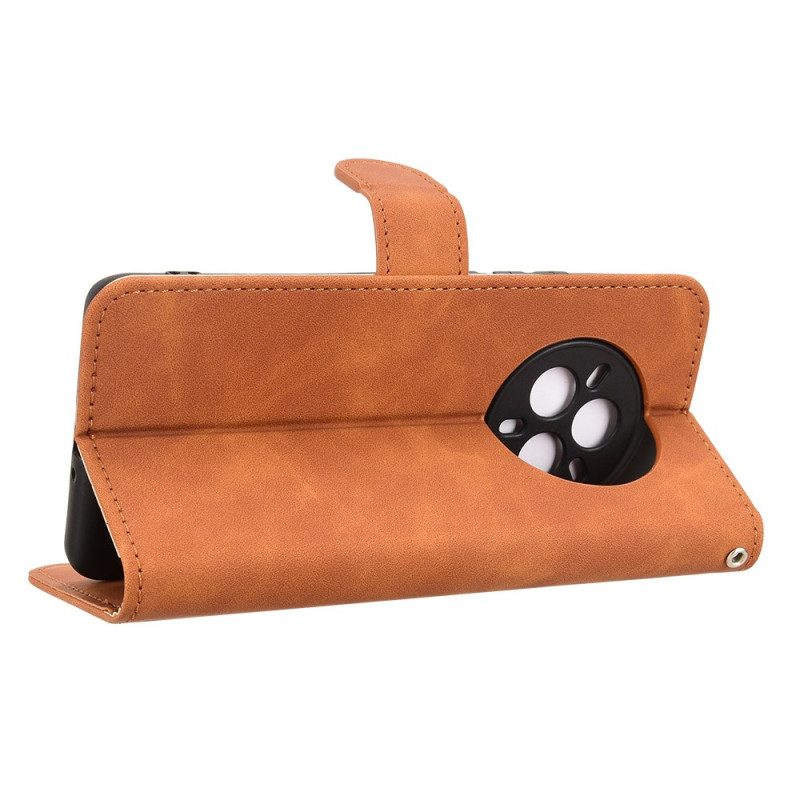 Fodral Realme 14 Pro 5g Mockaeffekt