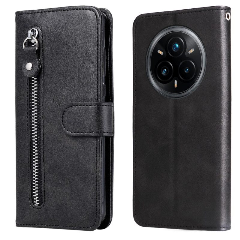 Fodral Realme 14 Pro Plus 5g Framficka