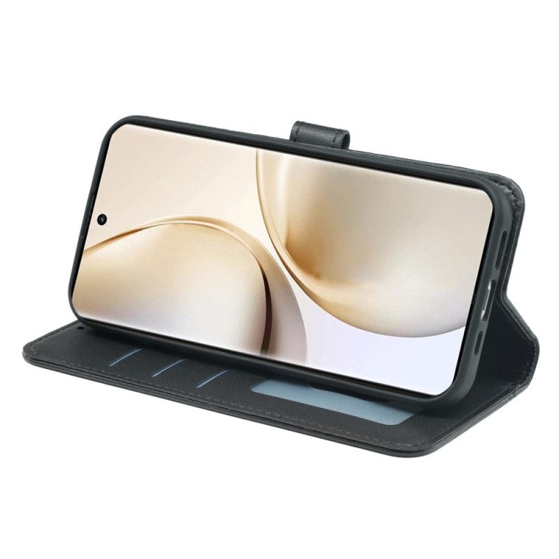 Fodral Realme 14 Pro Plus 5g Sublim Rem