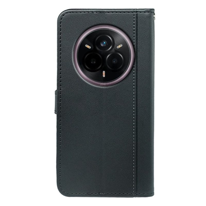 Fodral Realme 14 Pro Plus 5g Sublim Rem