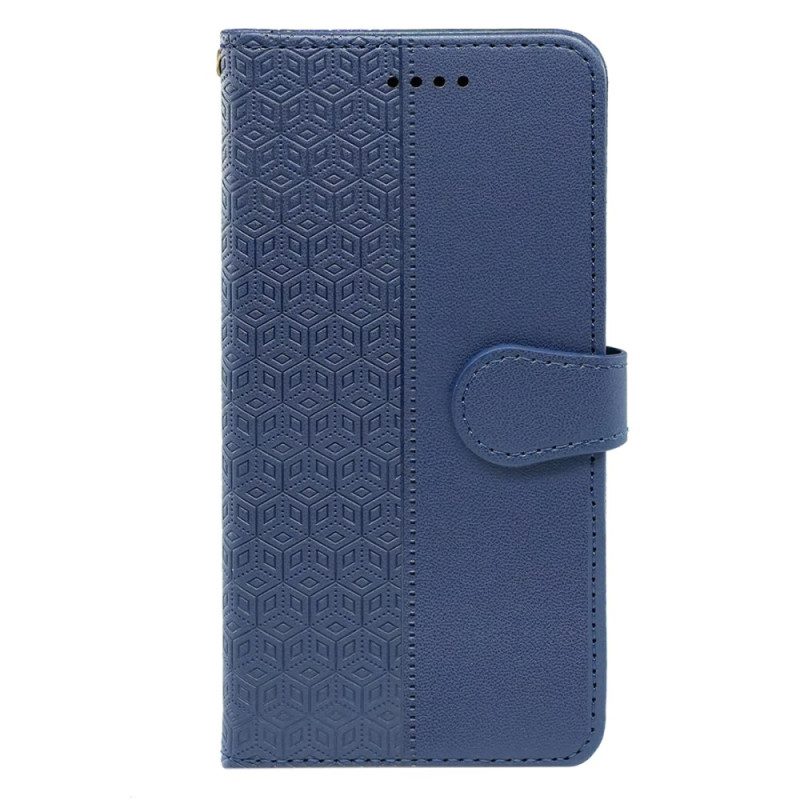 Fodral Realme 14x 5g Premium