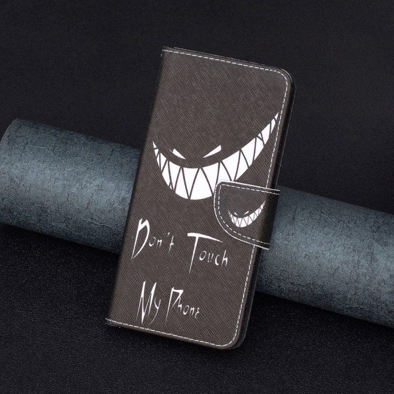 Fodral Realme C53 Ond Telefon