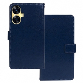 Fodral Realme C55 Idewei