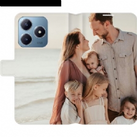 Fodral Realme C63 Trendigt