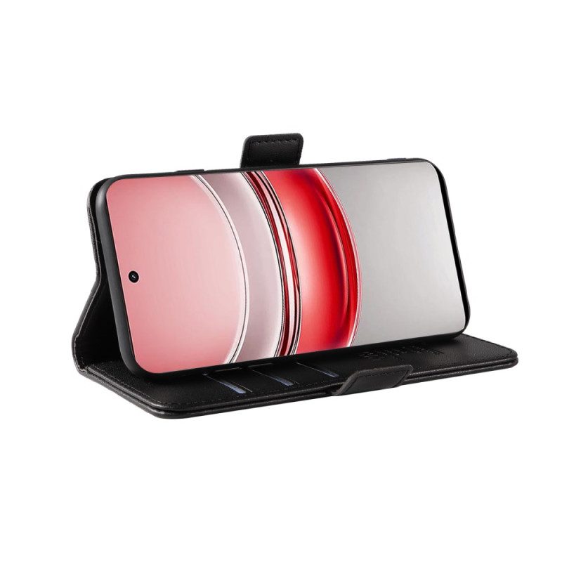 Fodral Realme C75 Ykatu