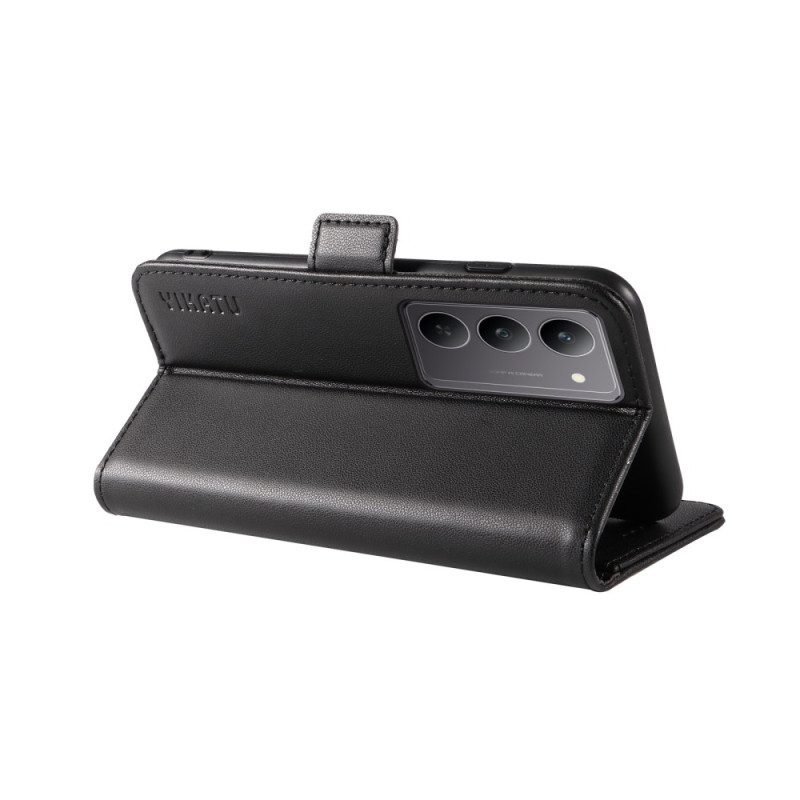 Fodral Realme C75 Ykatu