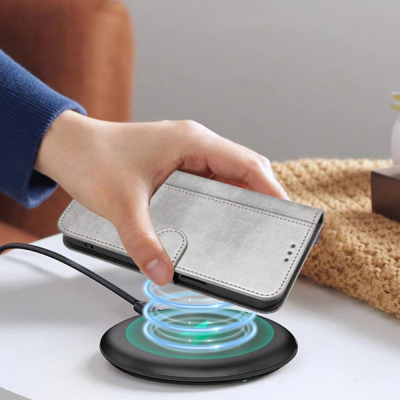 Fodral Sony Xperia 1 Vii Retrodesign