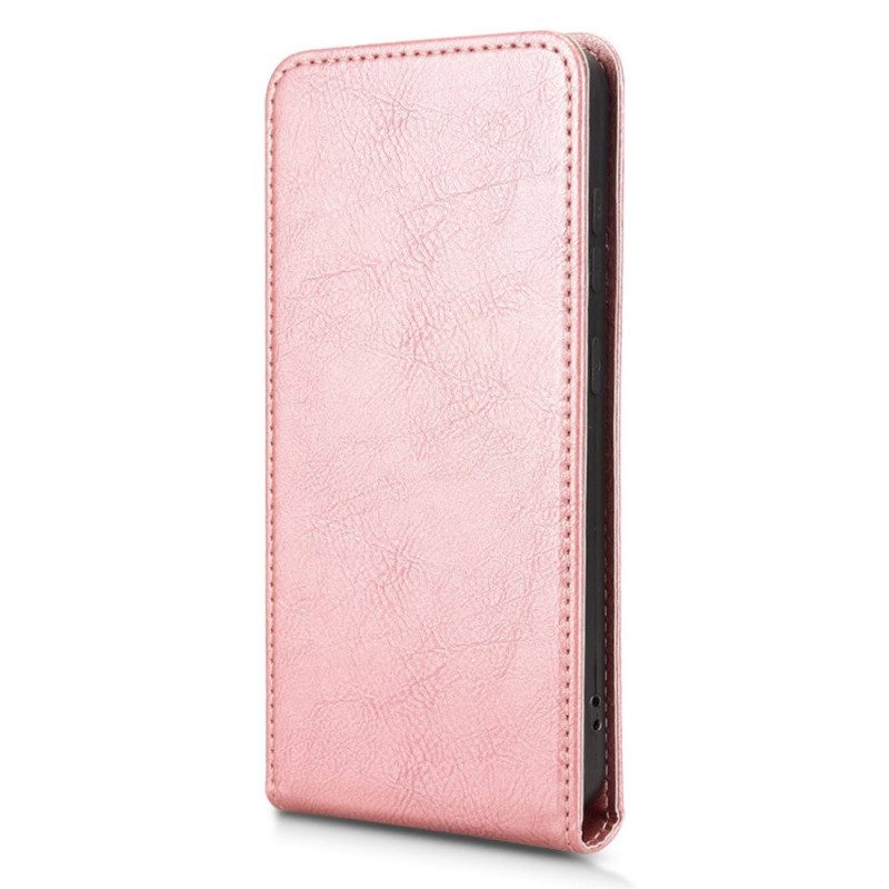 Fodral Vivo V30 5g Vertikal Fällbar