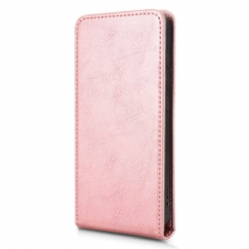 Fodral Vivo V30 5g Vertikal Fällbar