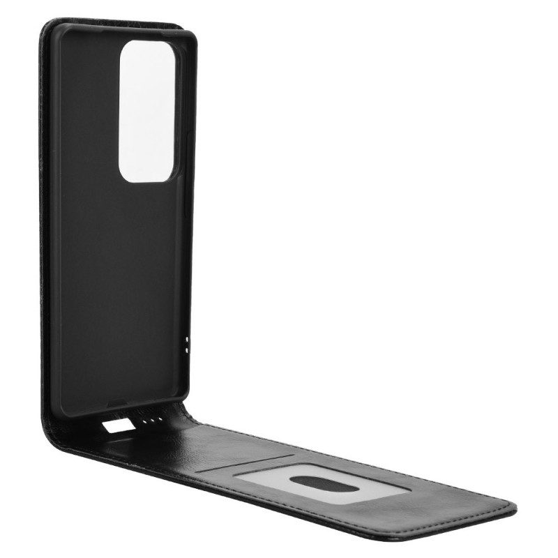 Fodral Vivo V30 5g Vertikal Fällbar