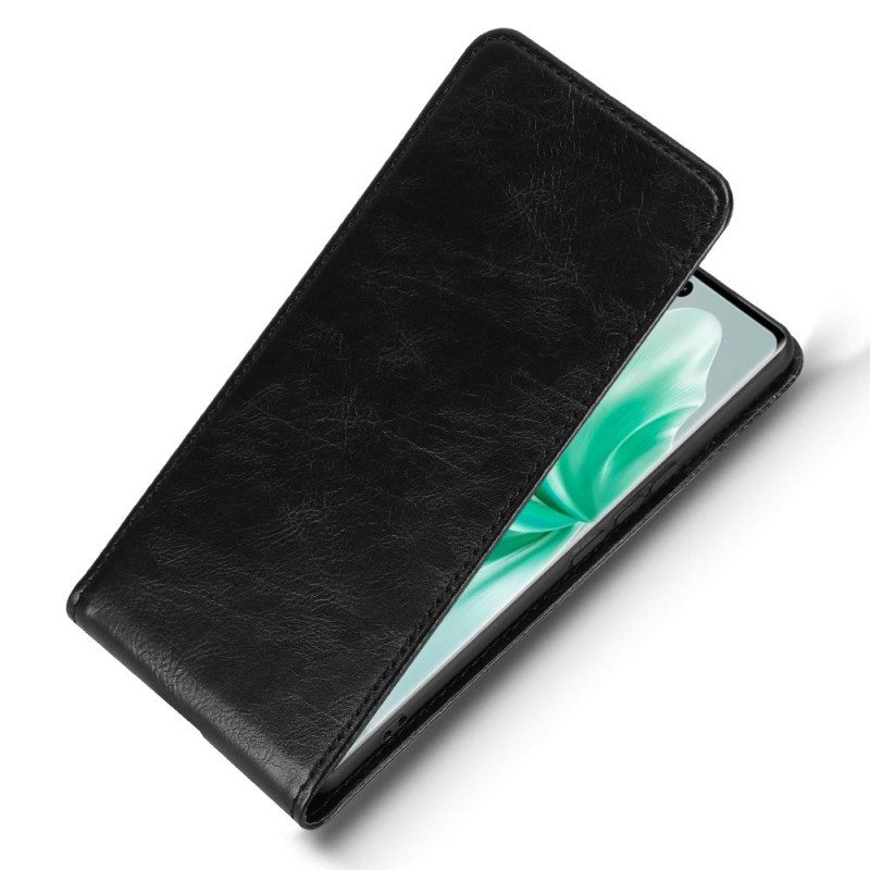 Fodral Vivo V30 5g Vertikal Fällbar