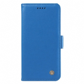 Fodral Vivo V40 Se 5g Yikatu