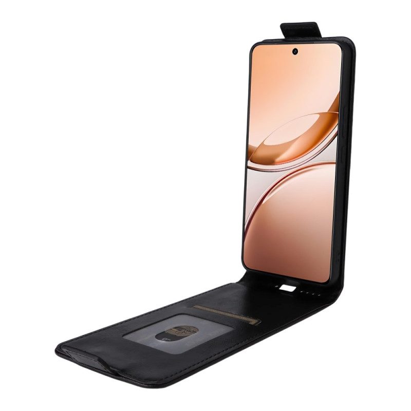 Fodral Vivo V50 Lite 5g Vertikal Flikdesign