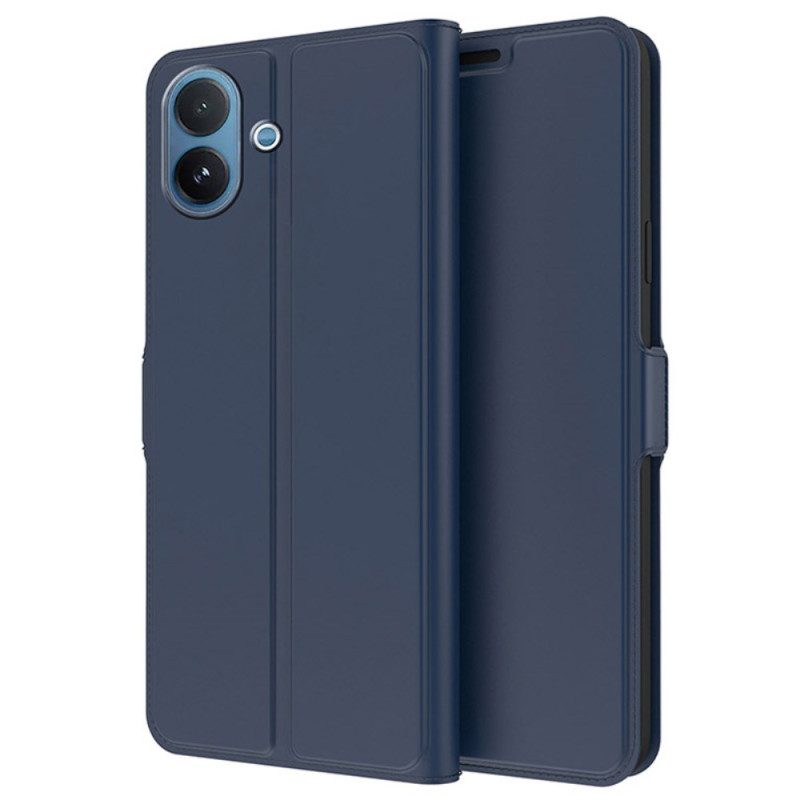 Fodral Vivo V60 Lite Korthållare