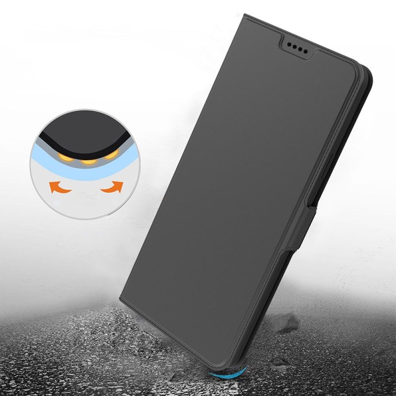 Fodral Vivo V60 Lite Korthållare