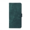 Grön