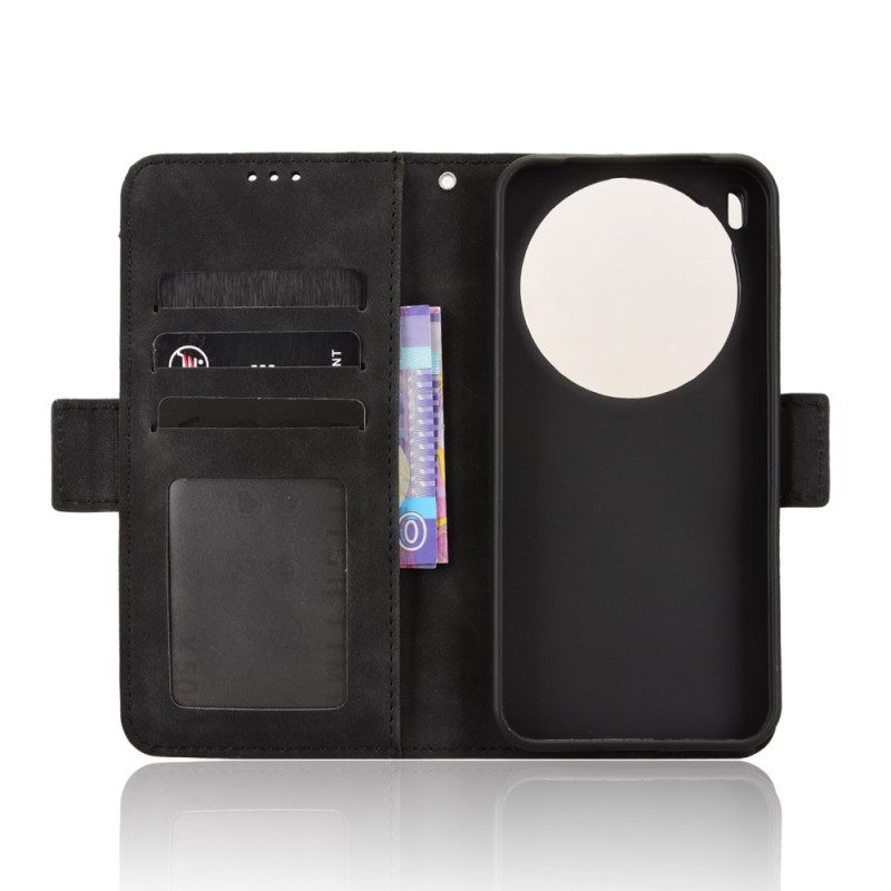 Fodral Vivo X300 Flera Kort
