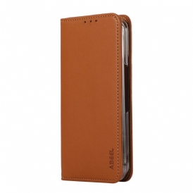 Folio-fodral Google Pixel 10 Pro Fold Rfid-blockering