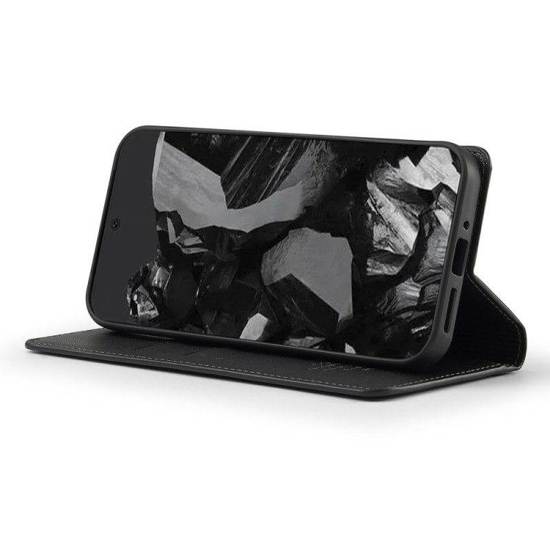 Folio-fodral Google Pixel 10 / 10 Pro Lcimeeke