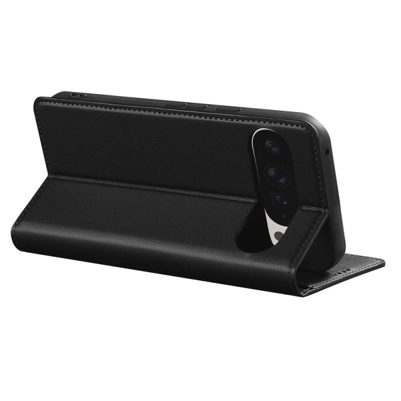 Folio-fodral Google Pixel 10 / 10 Pro Lcimeeke