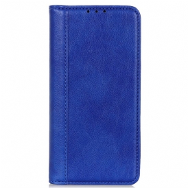 Folio-fodral Oneplus 15 Spaltläder