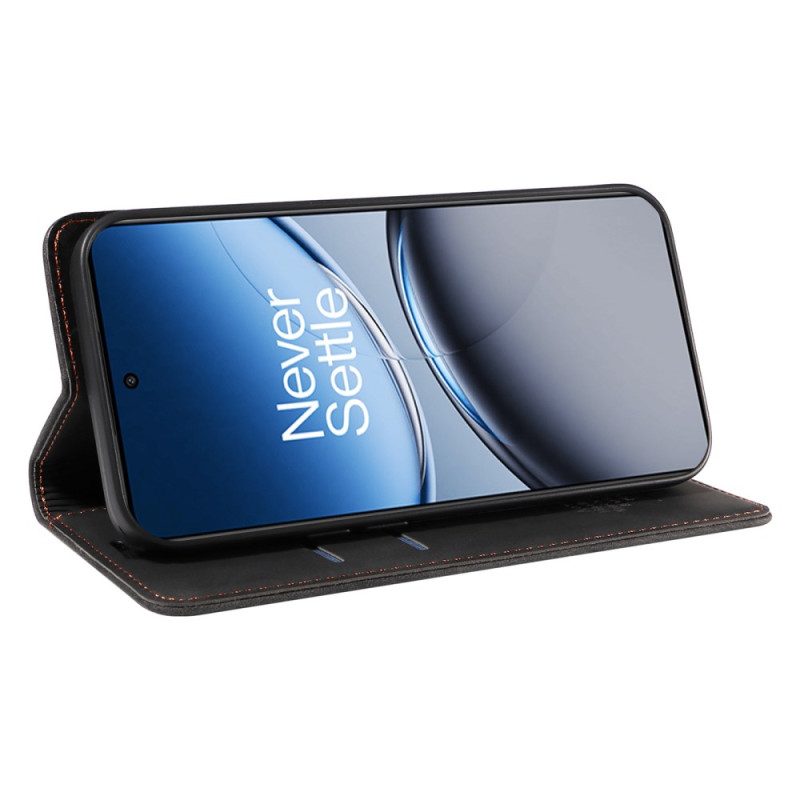 Folio-fodral Oneplus Nord 4 Betopnice