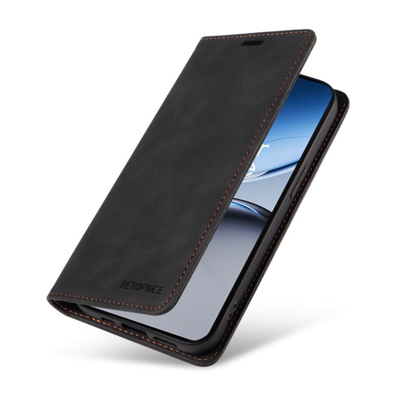 Folio-fodral Oneplus Nord 4 Betopnice