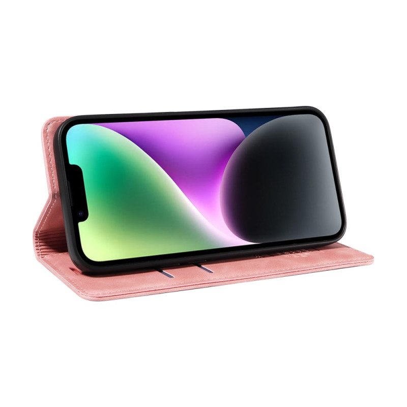 Folio-fodral Oneplus Nord 5 Telefonfodral Betopnice