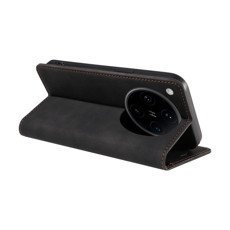 Folio-fodral Oppo Find X8 Pro Betopnice