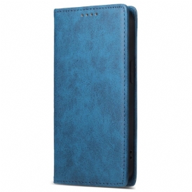 Folio-fodral Oppo Reno 13 Pro 5g Rfid-blockering