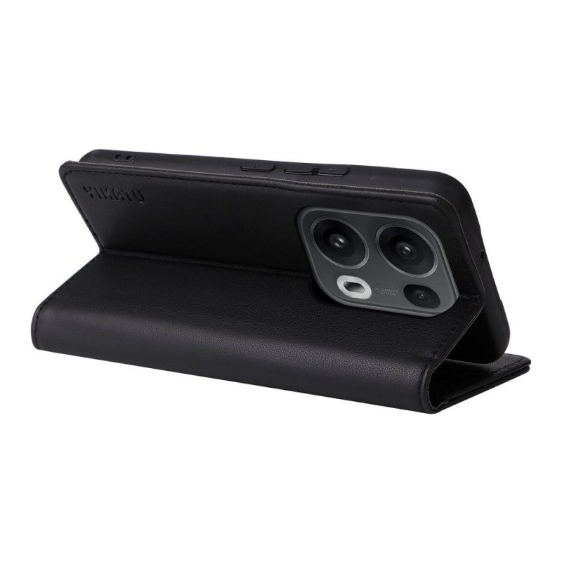 Folio-fodral Oppo Reno 13 Pro 5g Telefonfodral Ykatu