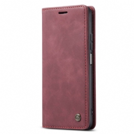 Folio-fodral Realme C55 Casem