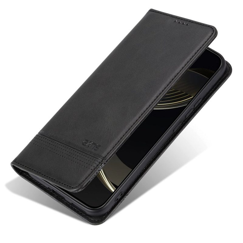 Folio-fodral Vivo X200 Pro Telefonfodral Azns