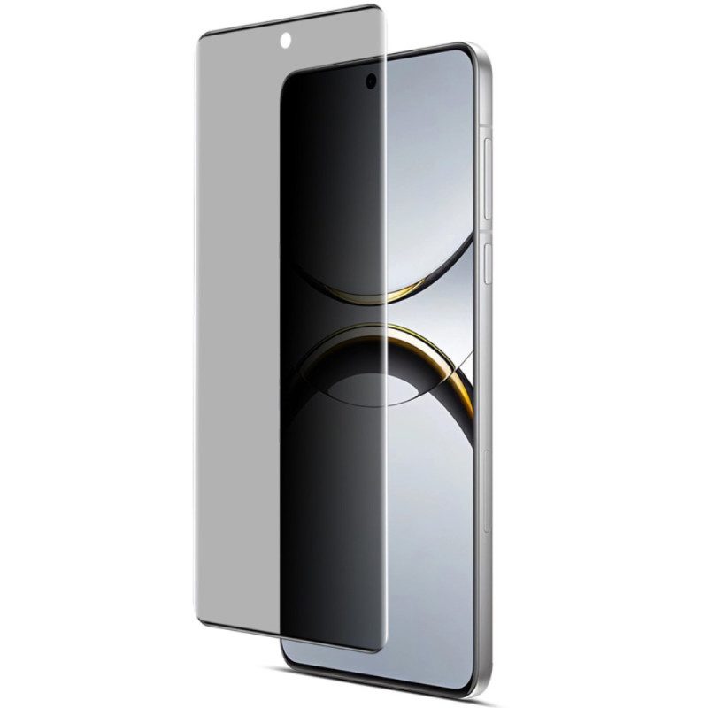 Glasskydd Skärmskydd I Härdat Glas För Oppo Find X8 Pro